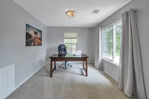 7318 Starbridge Dr, Houston, TX 77095 - Photo 21