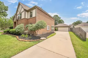 7318 Starbridge Dr, Houston, TX 77095 - Photo 3