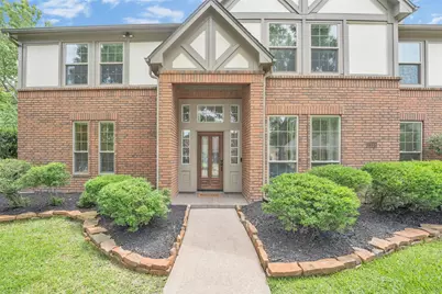 7318 Starbridge Drive, Houston, TX 77095 - Photo 7