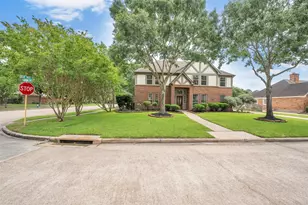 7318 Starbridge Dr, Houston, TX 77095 - Photo 5