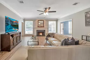 7318 Starbridge Dr, Houston, TX 77095 - Photo 13