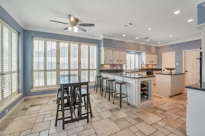 7318 Starbridge Drive, Houston, TX 77095 - Photo 15