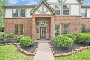7318 Starbridge Dr, Houston, TX 77095 - Photo 7
