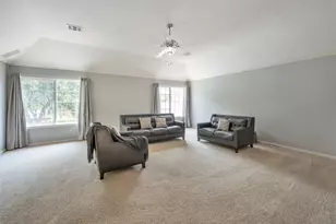 7318 Starbridge Dr, Houston, TX 77095 - Photo 19