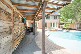 7318 Starbridge Dr, Houston, TX 77095 - Photo 31