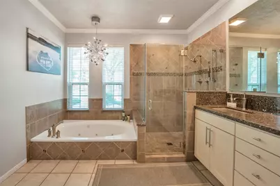 7318 Starbridge Drive, Houston, TX 77095 - Photo 19