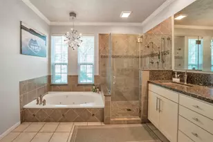 7318 Starbridge Dr, Houston, TX 77095 - Photo 19
