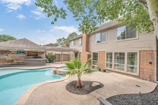 7318 Starbridge Dr, Houston, TX 77095 - Photo 29