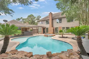 7318 Starbridge Dr, Houston, TX 77095 - Photo 33