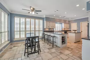7318 Starbridge Dr, Houston, TX 77095 - Photo 15