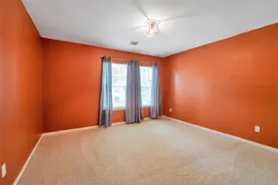 7318 Starbridge Dr, Houston, TX 77095 - Photo 23