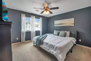 7318 Starbridge Dr, Houston, TX 77095 - Photo 25