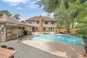 7318 Starbridge Dr, Houston, TX 77095 - Photo 31