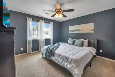 7318 Starbridge Drive, Houston, TX 77095 - Photo 25