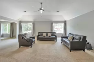 7318 Starbridge Dr, Houston, TX 77095 - Photo 21
