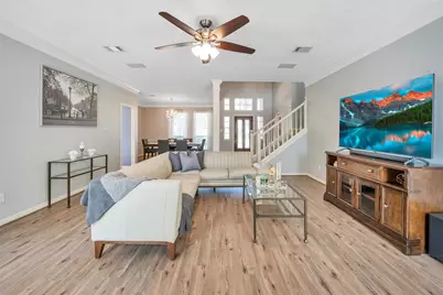 7318 Starbridge Drive, Houston, TX 77095 - Photo 11