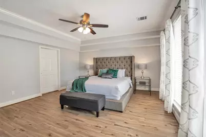 7318 Starbridge Drive, Houston, TX 77095 - Photo 17