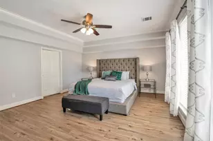 7318 Starbridge Dr, Houston, TX 77095 - Photo 17