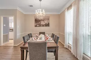 7318 Starbridge Dr, Houston, TX 77095 - Photo 9