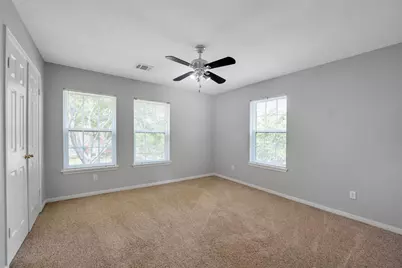 7318 Starbridge Drive, Houston, TX 77095 - Photo 23