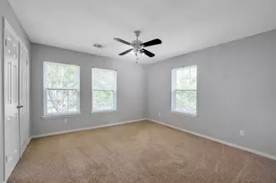 7318 Starbridge Dr, Houston, TX 77095 - Photo 23