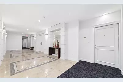 3333 Allen Pkwy #1506, Houston, TX 77019 - Photo 37