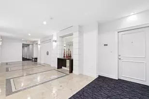 3333 Allen Pkwy, Houston, TX 77019 - Photo 37