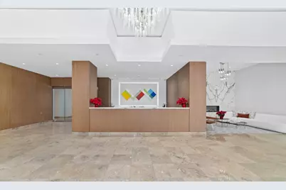 3333 Allen Pkwy #1506, Houston, TX 77019 - Photo 43