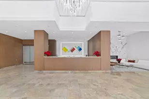 3333 Allen Pkwy, Houston, TX 77019 - Photo 43