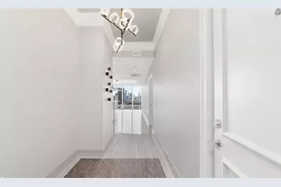 3333 Allen Pkwy #1506, Houston, TX 77019 - Photo 19