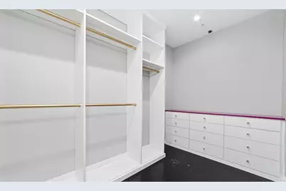 3333 Allen Pkwy #1506, Houston, TX 77019 - Photo 29