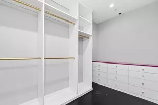 3333 Allen Pkwy, Houston, TX 77019 - Photo 29