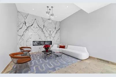 3333 Allen Pkwy #1506, Houston, TX 77019 - Photo 39