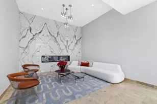 3333 Allen Pkwy, Houston, TX 77019 - Photo 39