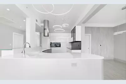 3333 Allen Pkwy #1506, Houston, TX 77019 - Photo 11