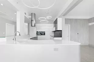 3333 Allen Pkwy, Houston, TX 77019 - Photo 11