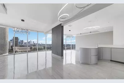 3333 Allen Pkwy #1506, Houston, TX 77019 - Photo 7