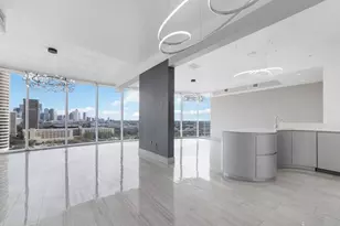 3333 Allen Pkwy, Houston, TX 77019 - Photo 7