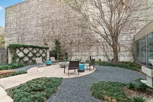 3333 Allen Pkwy, Houston, TX 77019 - Photo 41