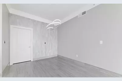 3333 Allen Pkwy #1506, Houston, TX 77019 - Photo 17