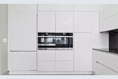 3333 Allen Pkwy #1506, Houston, TX 77019 - Photo 15