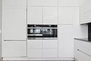 3333 Allen Pkwy, Houston, TX 77019 - Photo 15