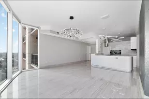 3333 Allen Pkwy, Houston, TX 77019 - Photo 3