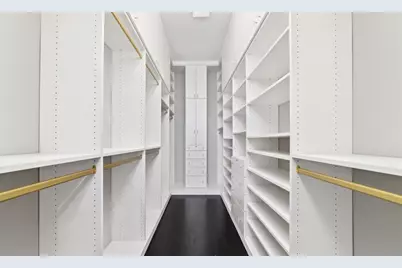 3333 Allen Pkwy #1506, Houston, TX 77019 - Photo 33