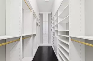 3333 Allen Pkwy, Houston, TX 77019 - Photo 33