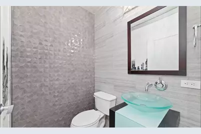 3333 Allen Pkwy #1506, Houston, TX 77019 - Photo 27