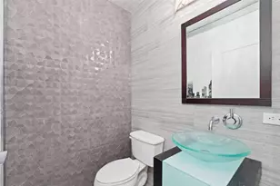 3333 Allen Pkwy, Houston, TX 77019 - Photo 27