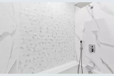 3333 Allen Pkwy #1506, Houston, TX 77019 - Photo 25