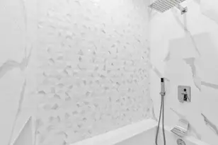 3333 Allen Pkwy, Houston, TX 77019 - Photo 25