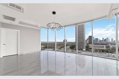 3333 Allen Pkwy #1506, Houston, TX 77019 - Photo 5